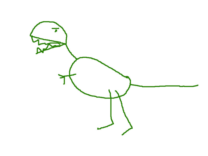 File:AOnmFow.png
