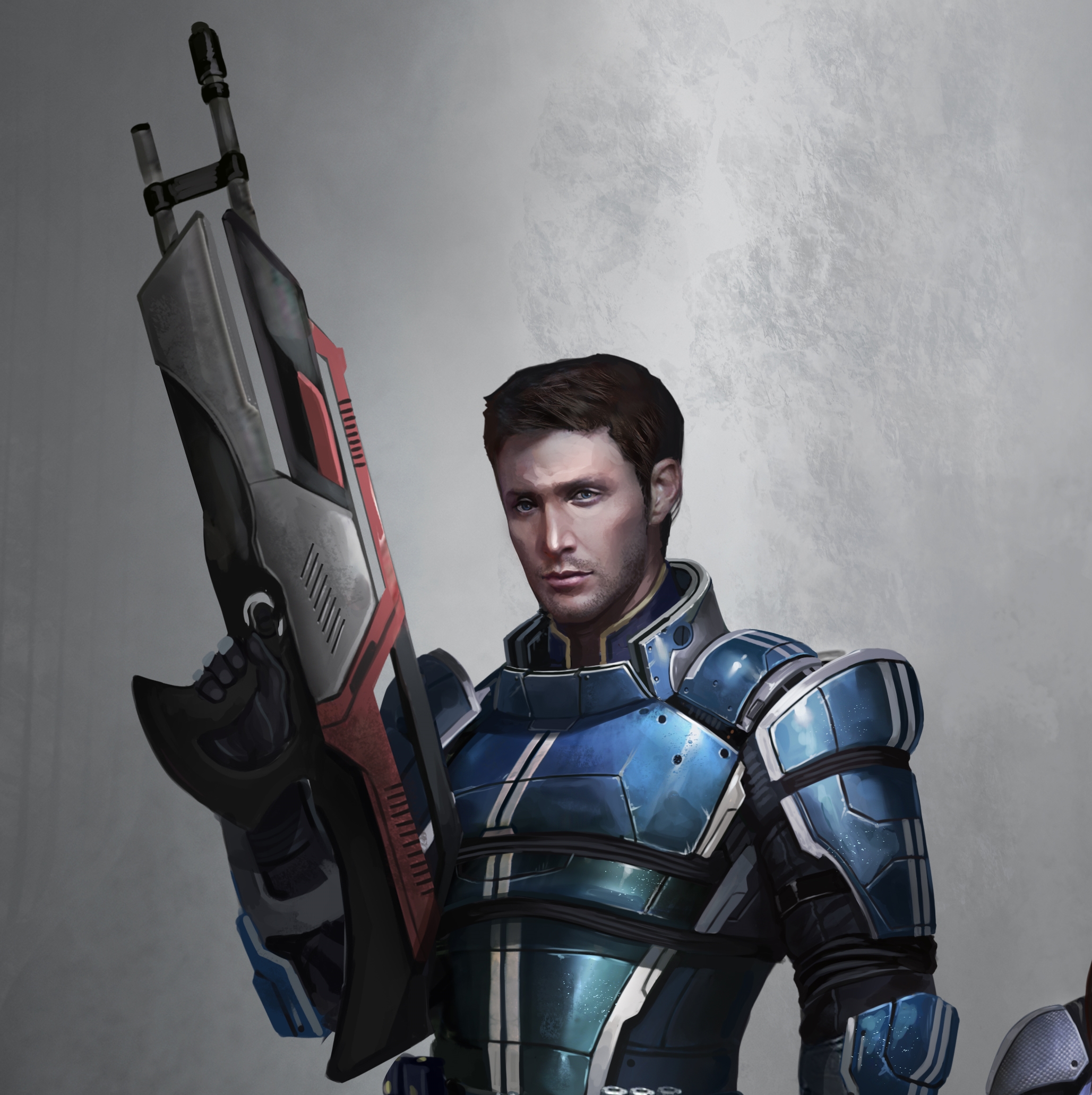 File:Croppedjason.jpg