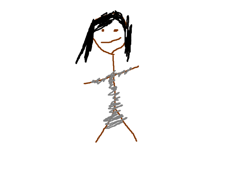 File:BbCTG2B.png