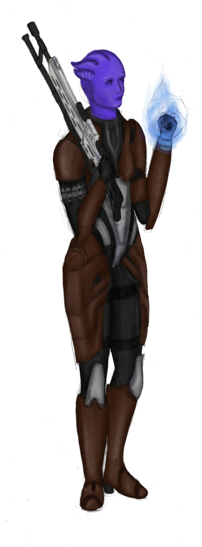 File:Character - Ilyna T'Rea - Full.png