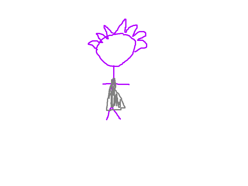 File:DyzjoXV.png