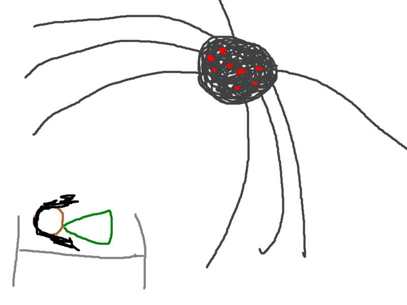 File:Sleep.png