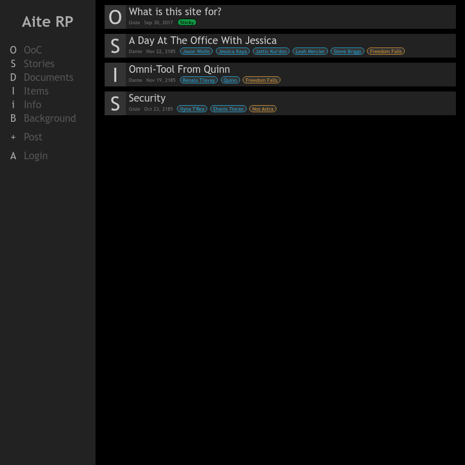 File:AiteStory Concept01.png