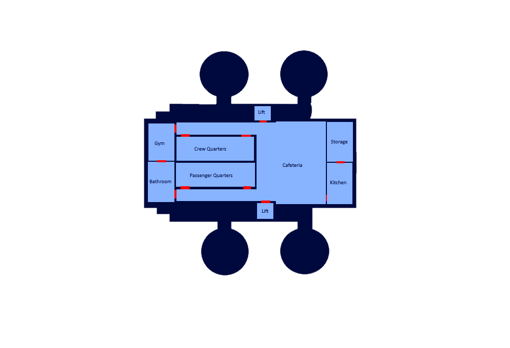 File:SaintLuciaDeck2.png