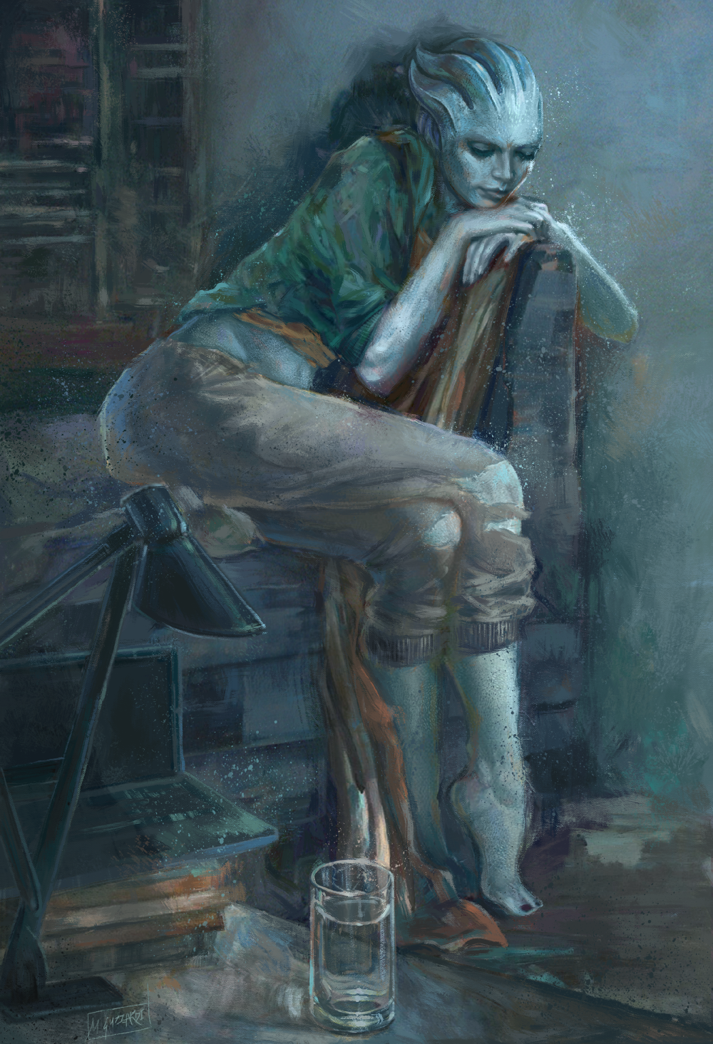 File:Ehanis Tioran - Portrait - Full.png