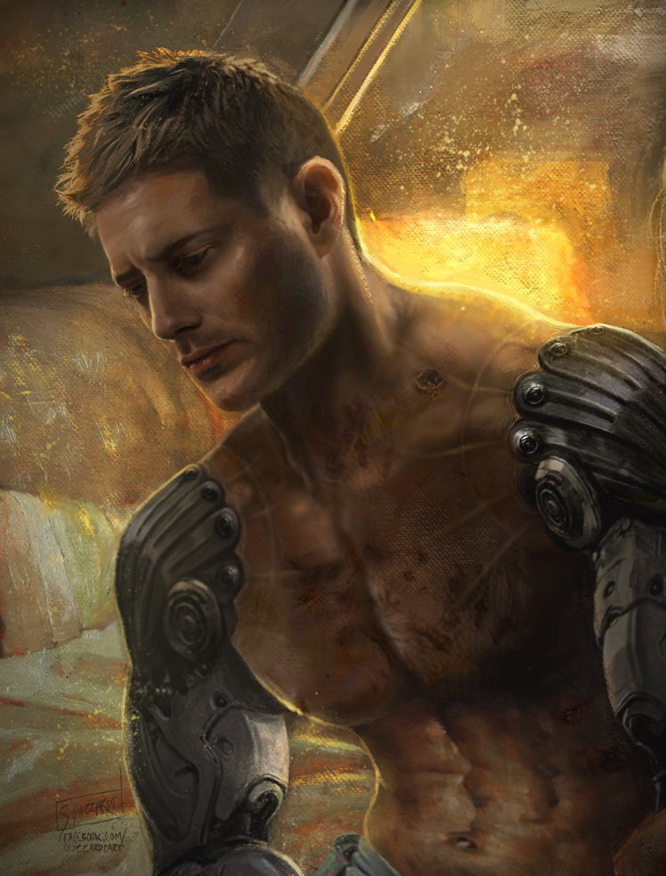 File:Portrait Jason.png