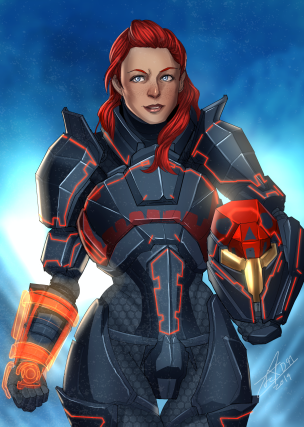 File:Vicky Finished Cropped.png
