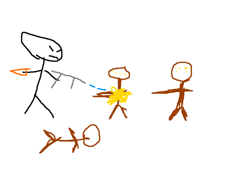 File:Oxaris2.png