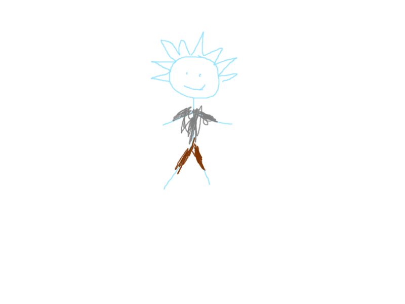 File:Ehanis.png