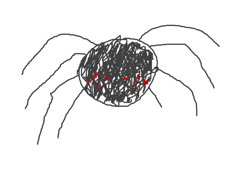 File:19SFzfx.png