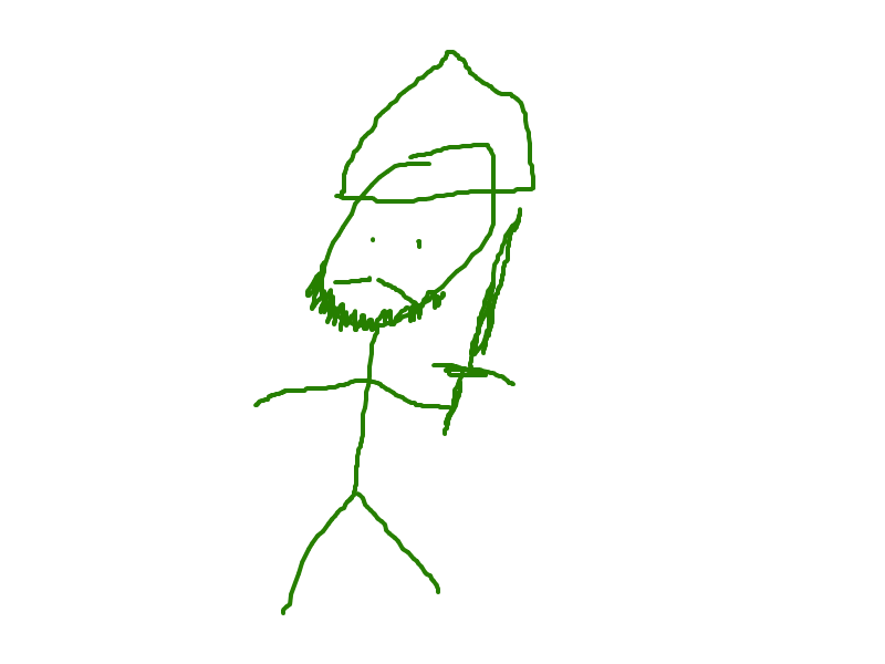File:LSlDOhK.png