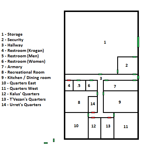Map - Kalus' Warehouse.png