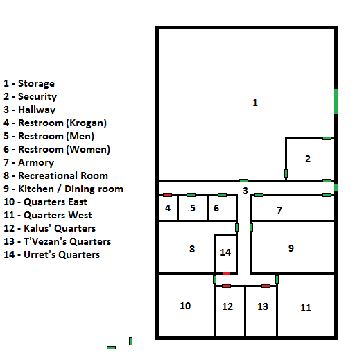File:Map - Kalus' Warehouse.png