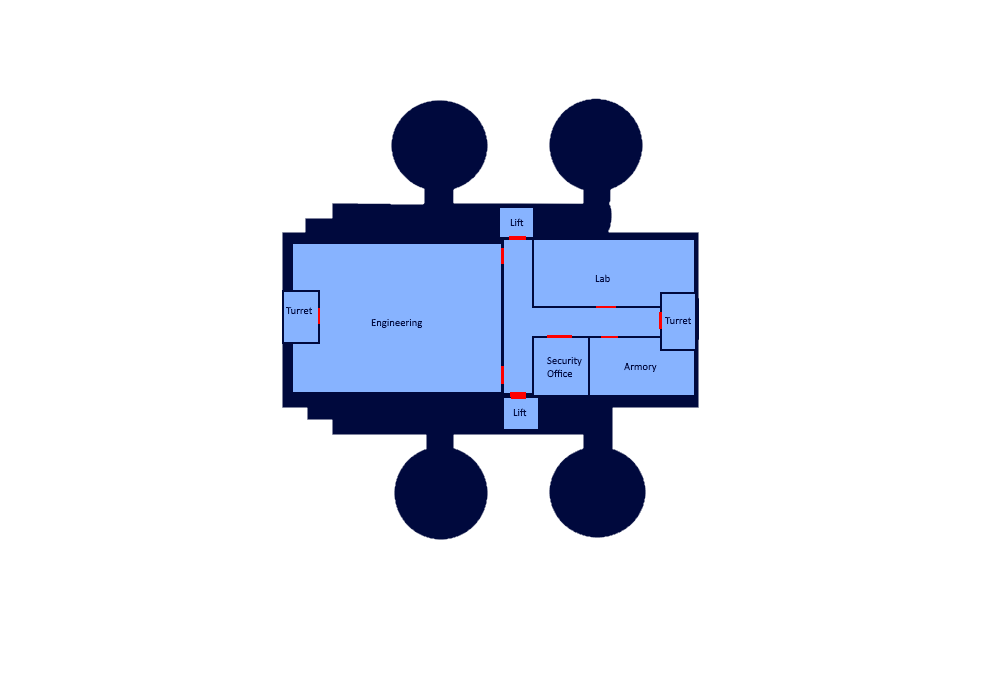 File:SaintLuciaDeck3.png