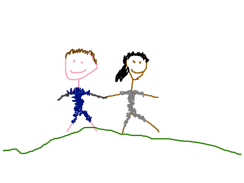 File:H8Ku1Ct.png