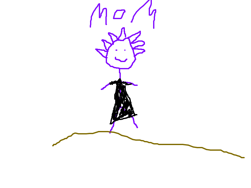 File:BdAIdHJ.png