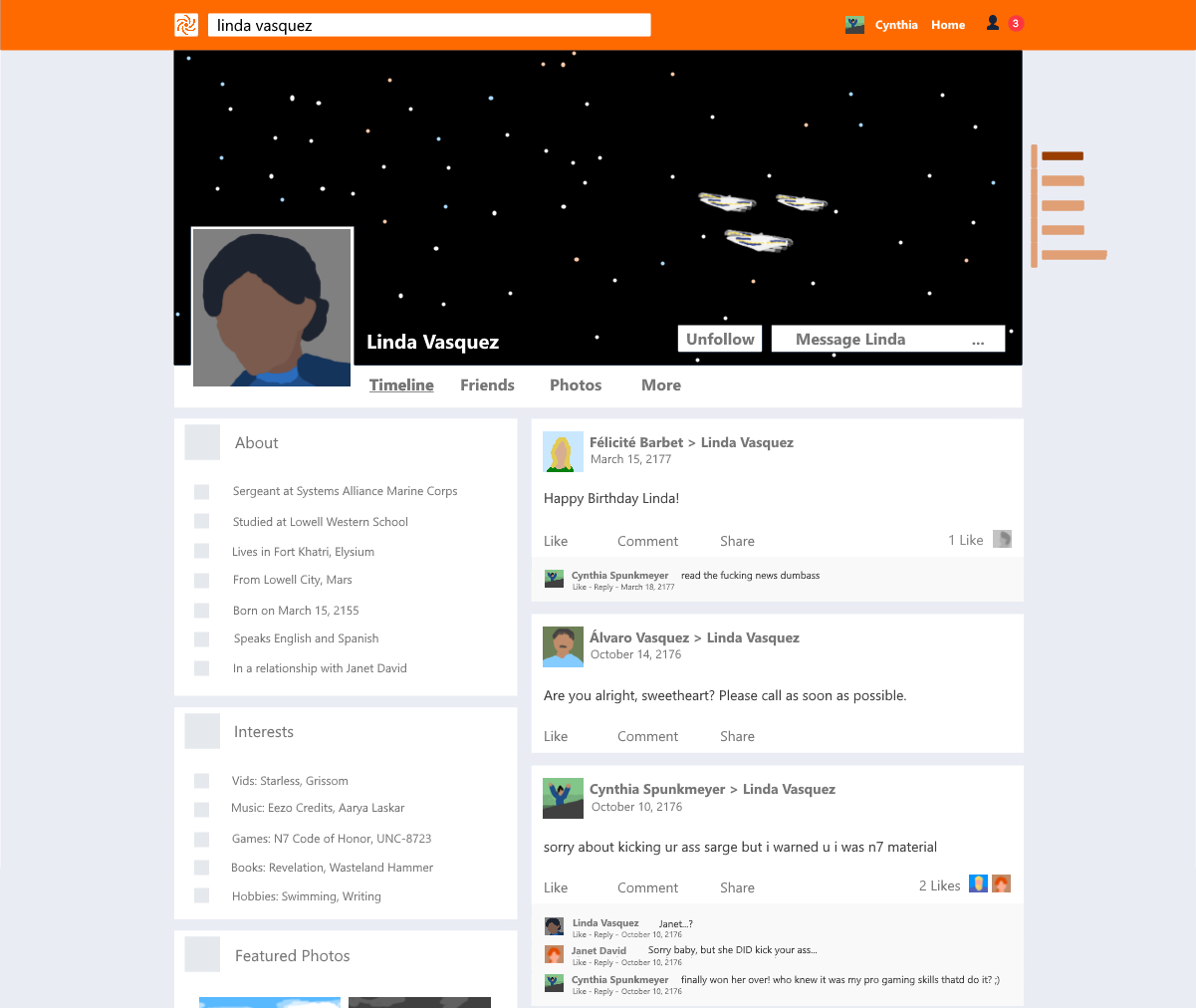 File:VasquezSocialMedia.png