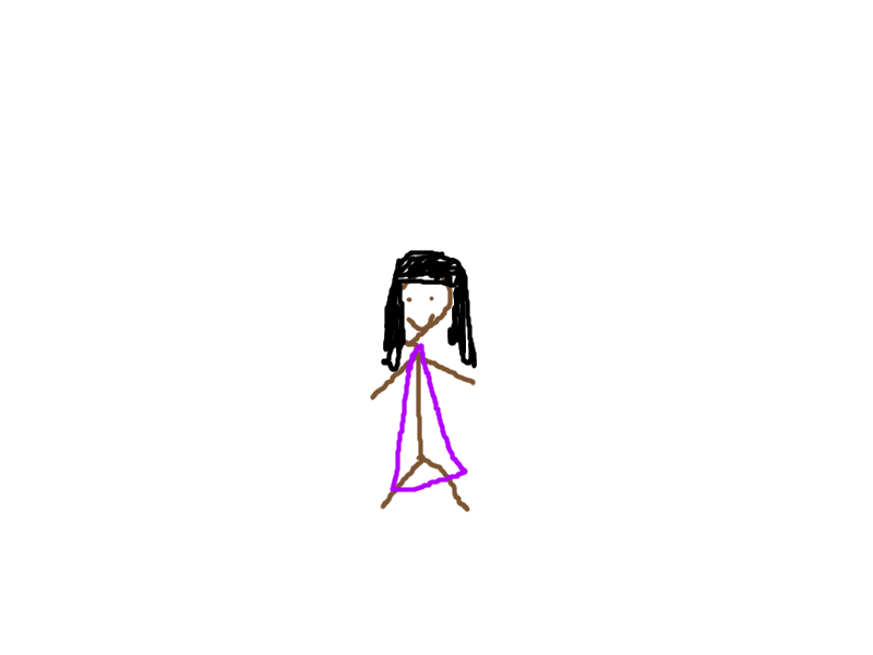 File:8lgb0QR.png