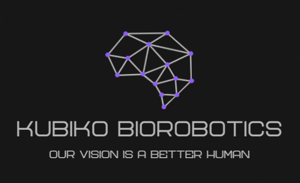 File:Kubiko logo.png