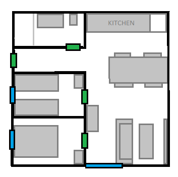 Layout - Ilyna's Apartment.png