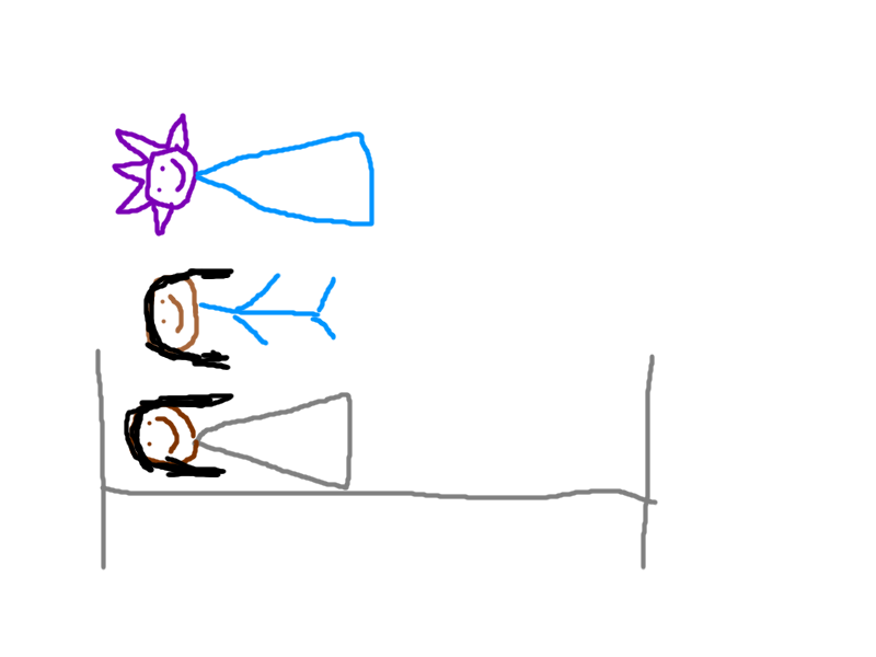 File:Sleep2.png