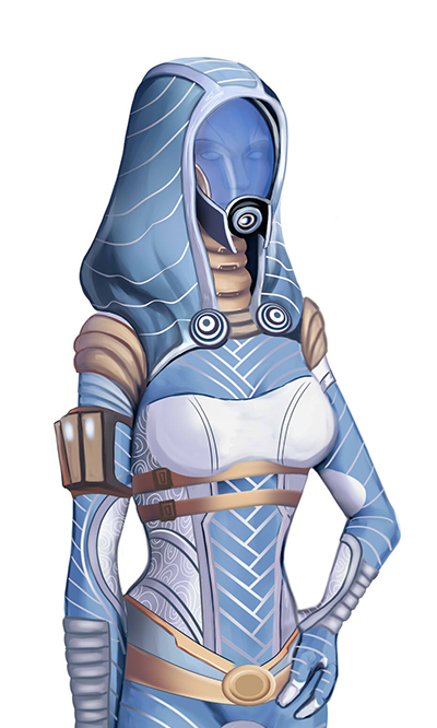 File:Shyva'NahlPortrait.jpeg