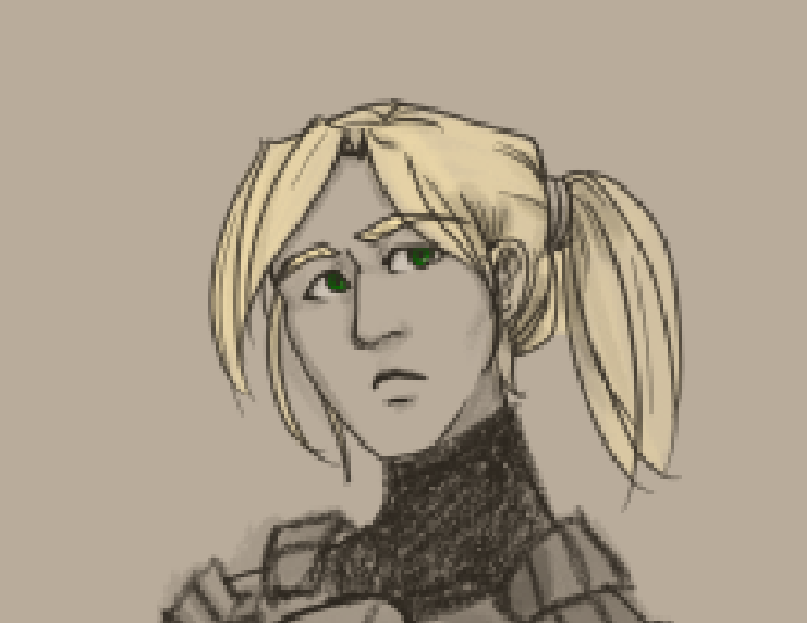 File:LeahCrop.png