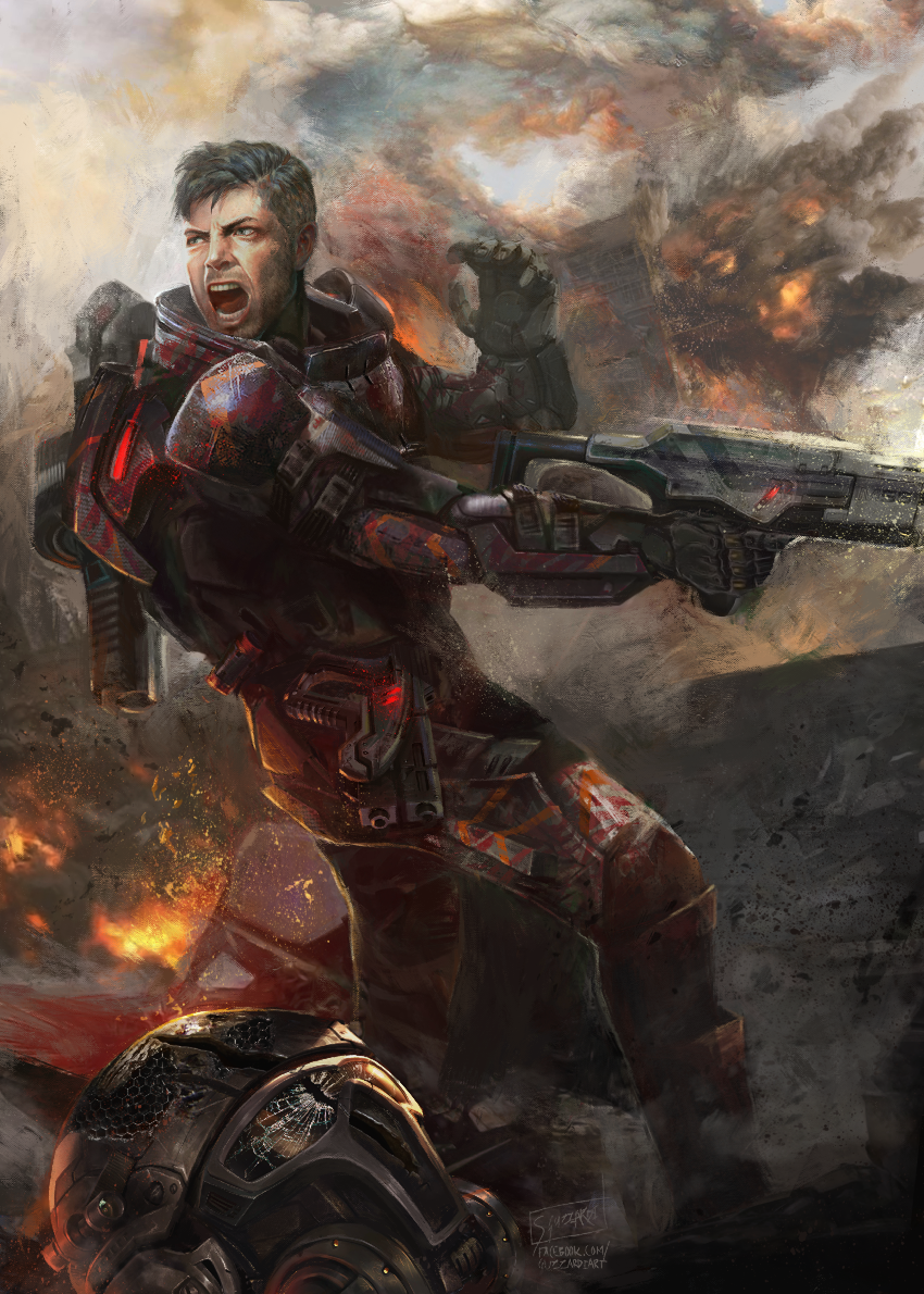 File:Nathan.png