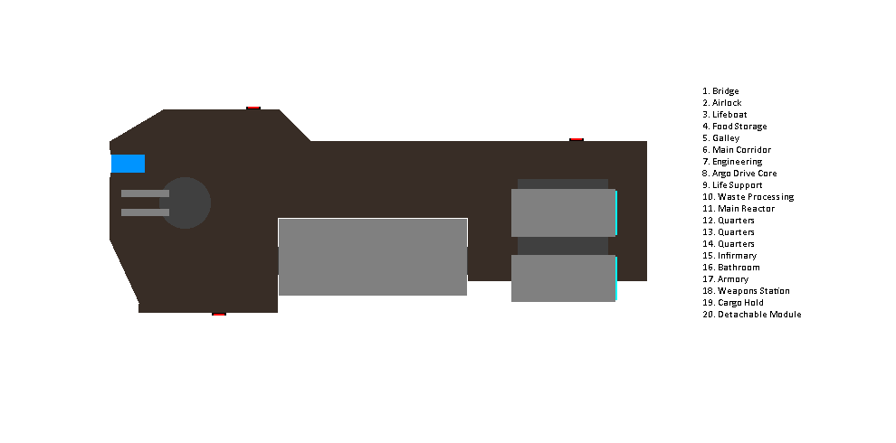 File:Jackofdiamondssurface2.png