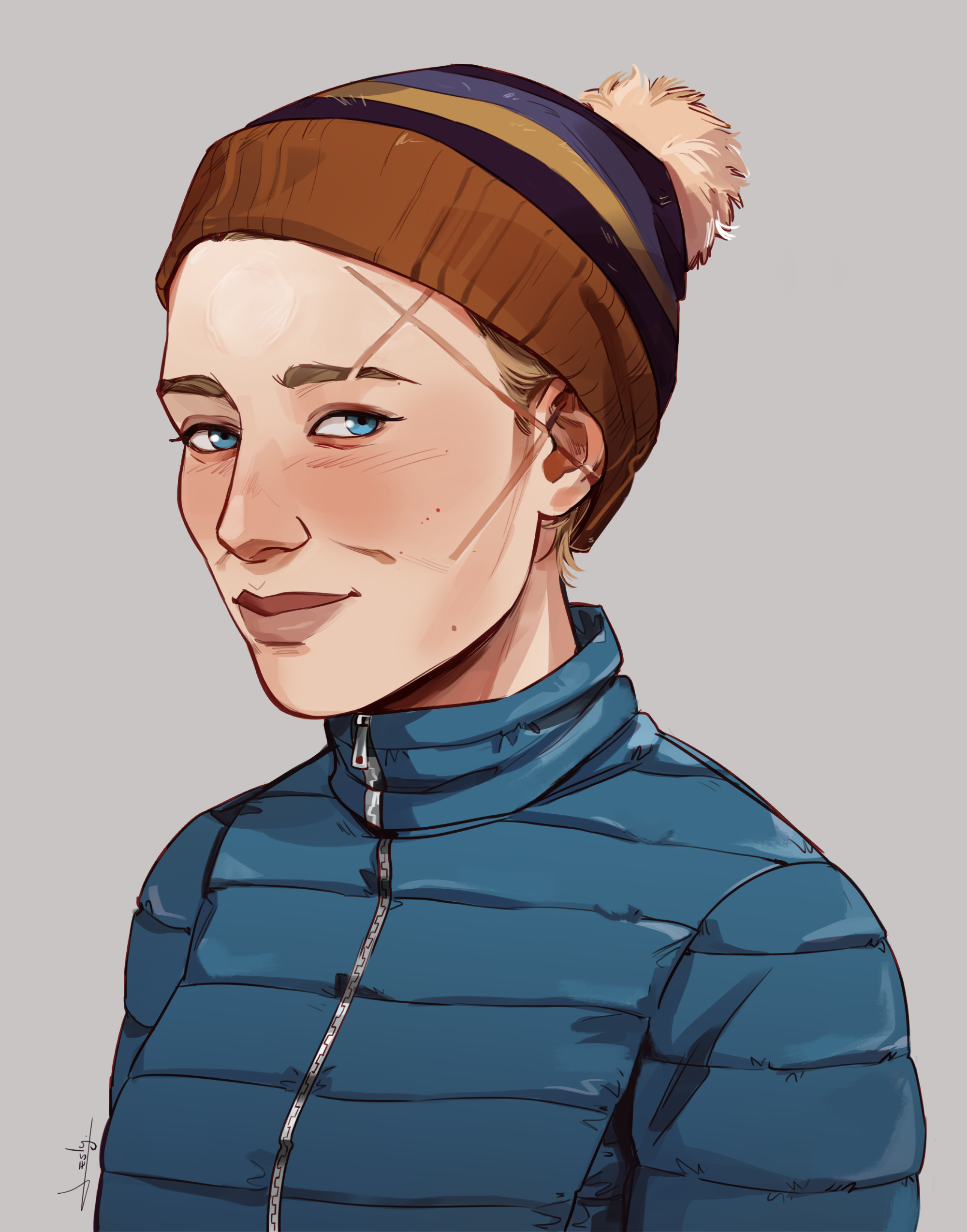 File:Tara colored.png