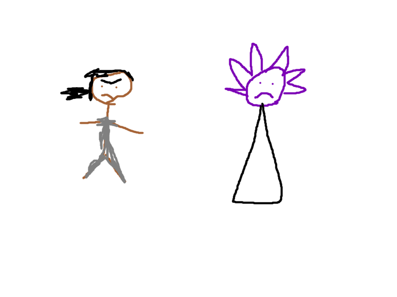 File:Argument.png
