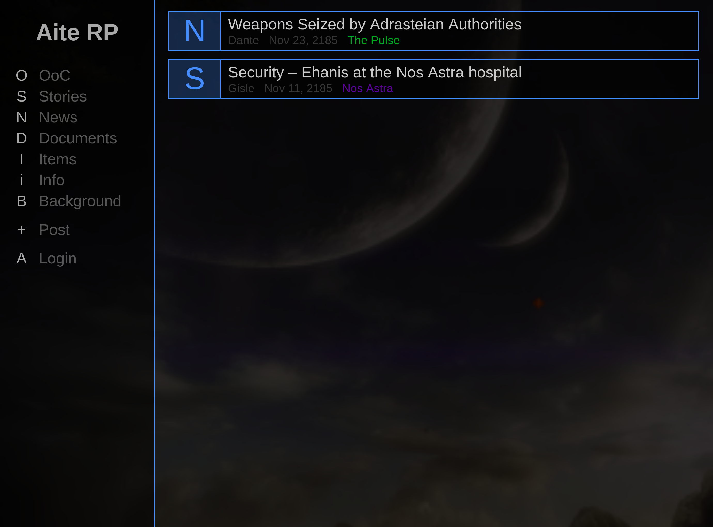 File:AiteStory Concept02.png