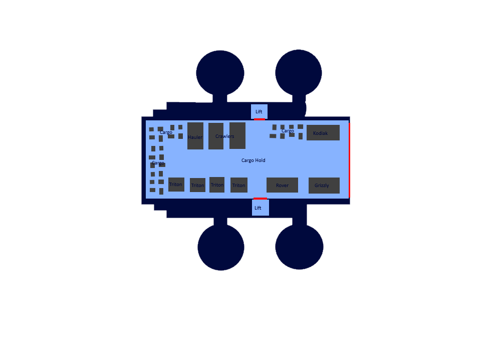 File:SaintLuciaDeck4.png