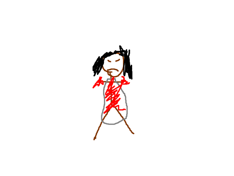 File:S5B7LJ5.png