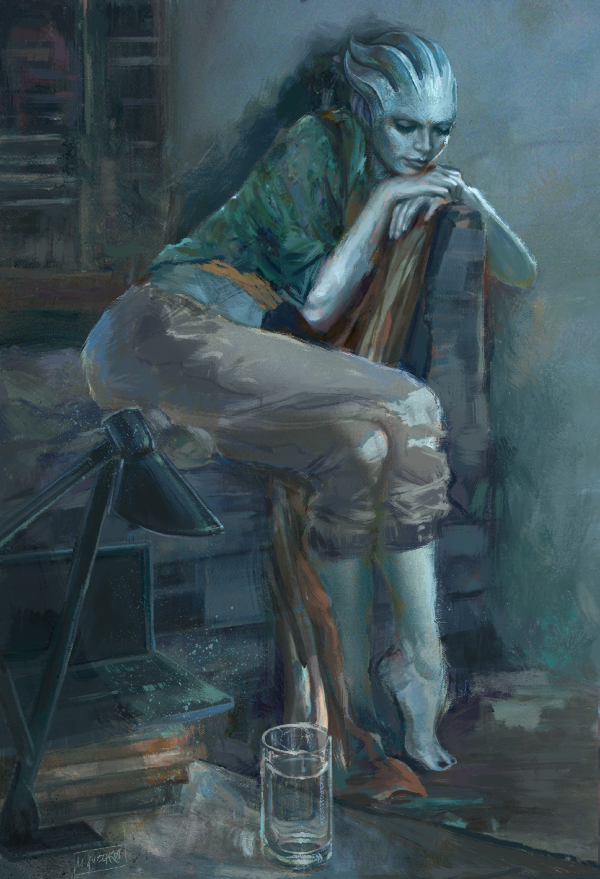 File:Ehanis Comission Sample.png