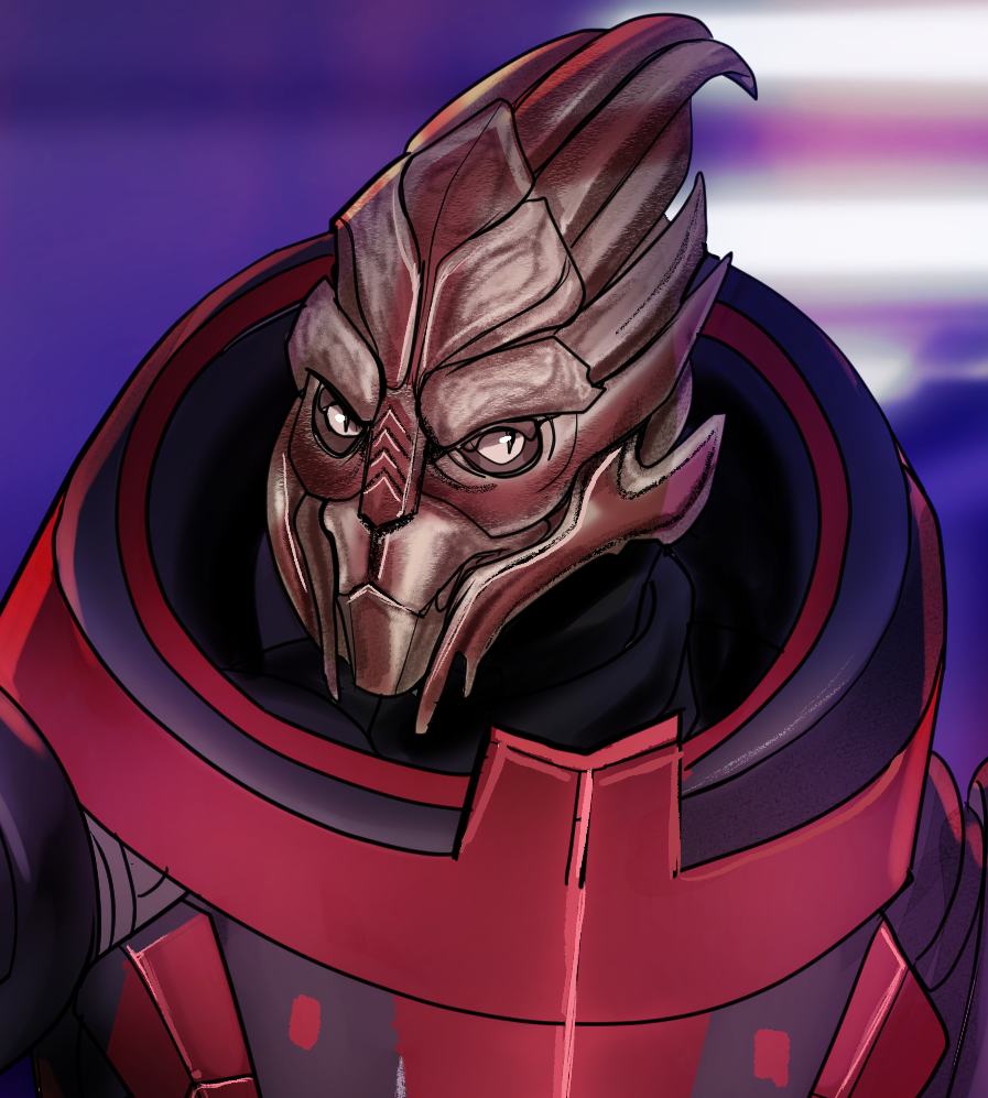 File:Tarkus Wiki.png